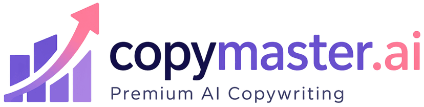 copymaster.ai